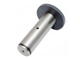 Volvo BL60 Bolzen VOE11884259 u.a. für BL61PLUS, BL70, BL71PLUS – Ansicht 2