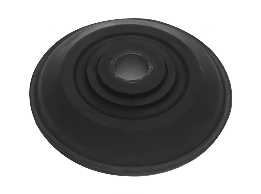 Volvo Gummilager VOE11884520 – Ansicht 1