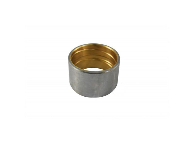 Volvo Buchse VOE11884582 – Ansicht 1