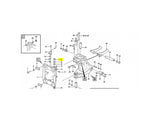 Volvo Buchse VOE11884582 – Ansicht 2