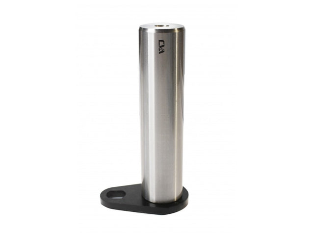 Volvo BL60 Bolzen VOE11884607 u.a. für BL70, BL71, BL61 – Ansicht 1
