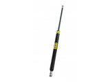Volvo BL60 Gasdruckdämpfer VOE11884653 u.a. für BL60B, BL61PLUS, BL61B – Ansicht 1