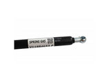 Volvo BL60 Gasdruckdämpfer VOE11884653 u.a. für BL60B, BL61PLUS, BL61B – Ansicht 2
