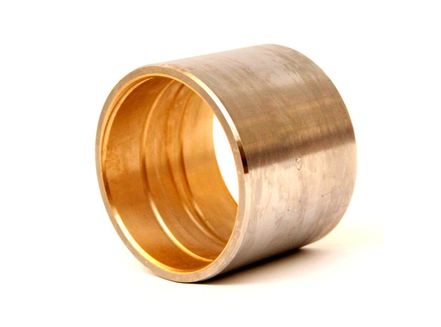 Volvo BL60 Buchse VOE11884714 u.a. für BL60B, BL61B, BL70 – Ansicht 1