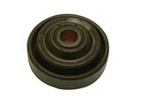 Volvo BL60 Schwingungsdämpfer VOE11884790 u.a. für BL61PLUS, BL70, BL71PLUS – Ansicht 1