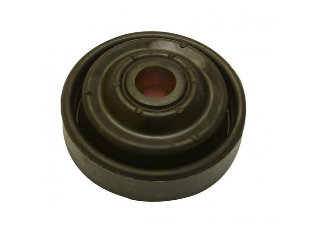 Volvo BL60 Schwingungsdämpfer VOE11884790 u.a. für BL61PLUS, BL70, BL71PLUS – Ansicht 1