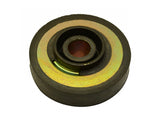 Volvo BL60 Schwingungsdämpfer VOE11884790 u.a. für BL61PLUS, BL70, BL71PLUS – Ansicht 2