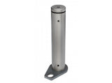 Volvo BL60 Bolzen VOE11884823 u.a. für BL61PLUS, BL70, BL71PLUS – Ansicht 2