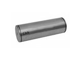 Volvo BL61PLUS Bolzen VOE11885283 u.a. für BL71PLUS, BL61, BL71 – Ansicht 1