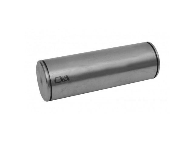 Volvo BL61PLUS Bolzen VOE11885283 u.a. für BL71PLUS, BL61, BL71 – Ansicht 1