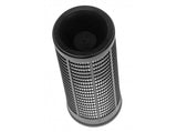 Original Volvo BL60 Hydraulikölfilter VOE11885309 u.a. für BL60B, BL61, BL61B