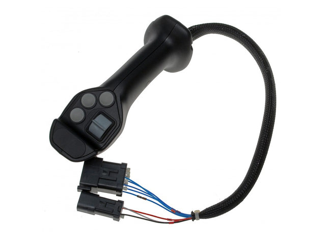 Volvo Hebel VOE11885592 – Ansicht 1