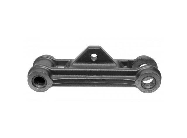 Volvo BL61PLUS Löffelstiel VOE11885940 u.a. für BL71PLUS, BL60, BL70 – Ansicht 1