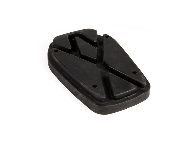 Volvo BL61PLUS Unterlegring VOE11886020 u.a. für BL71PLUS, BL61, BL71 – Ansicht 1