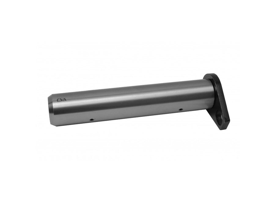 Volvo BL60 Bolzen VOE11886255 u.a. für BL70, BL71, BL61 – Ansicht 1