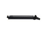 Volvo Antriebswelle VOE11886355 – Ansicht 1