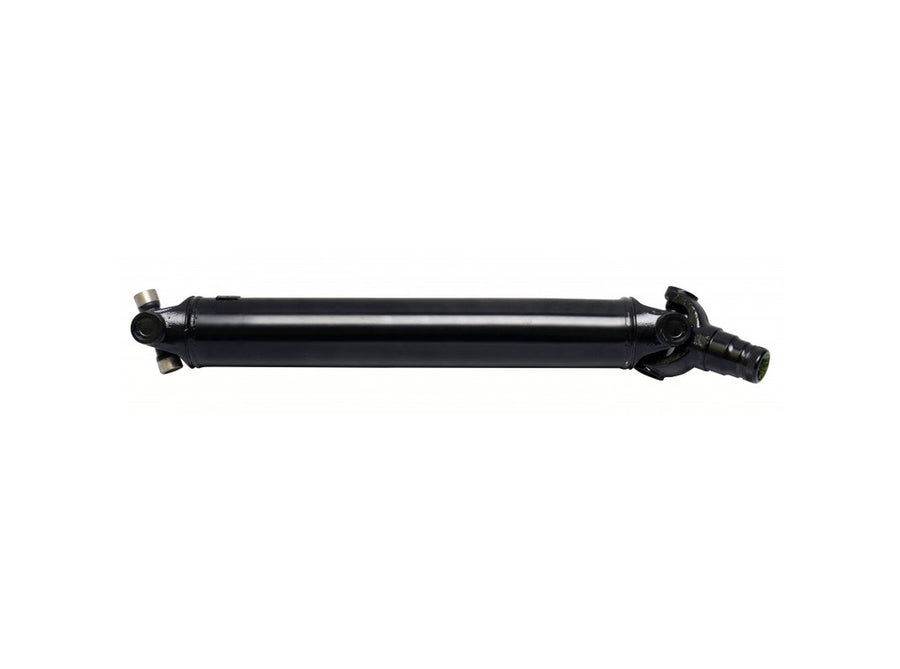 Volvo Antriebswelle VOE11886355 – Ansicht 1