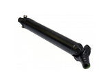 Volvo Antriebswelle VOE11886355 – Ansicht 2