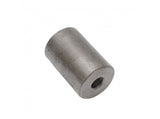 Volvo BL70 Buchse VOE11886393 u.a. für BL61, BL71 – Ansicht 1