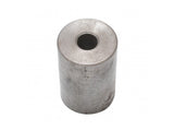 Volvo BL70 Buchse VOE11886393 u.a. für BL61, BL71 – Ansicht 2