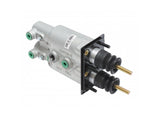 Volvo BL60 Bremskraftverstärker VOE11886865 u.a. für BL70, BL61, BL71 – Ansicht 2