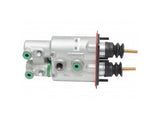 Volvo BL60 Bremskraftverstärker VOE11886865 u.a. für BL70, BL61, BL71 – Ansicht 3