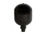 Volvo BL70B Druckspeicher mit VOE11887057 u.a. für BL60B, BL61B, BL71B – Ansicht 2