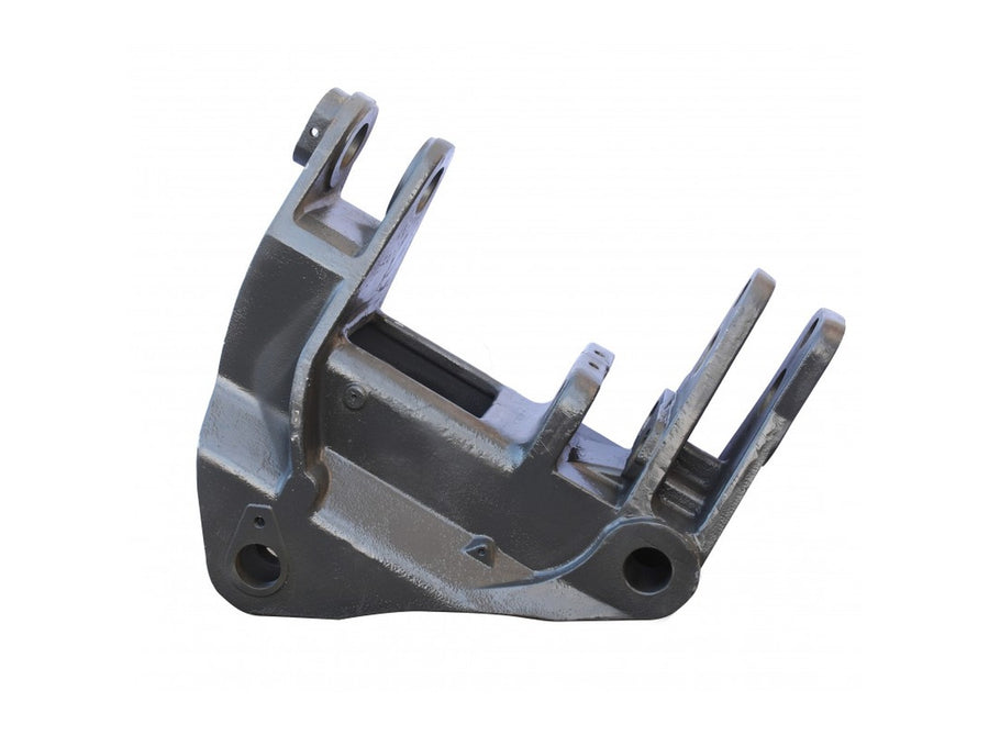 Volvo BL60 Rahmen VOE11887295 u.a. für BL60B, BL61PLUS, BL70 – Ansicht 1