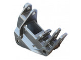 Volvo BL60 Rahmen VOE11887295 u.a. für BL60B, BL61PLUS, BL70 – Ansicht 3
