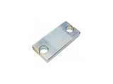 Original Volvo BL60 Scheibe VOE11887740 u.a. für BL60B, BL61PLUS, BL61B
