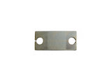 Original Volvo BL60 Scheibe VOE11887740 u.a. für BL60B, BL61PLUS, BL61B