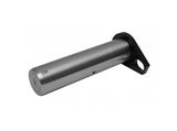 Volvo BL60 Bolzen VOE11887958 u.a. für BL61PLUS, BL70, BL71PLUS – Ansicht 1