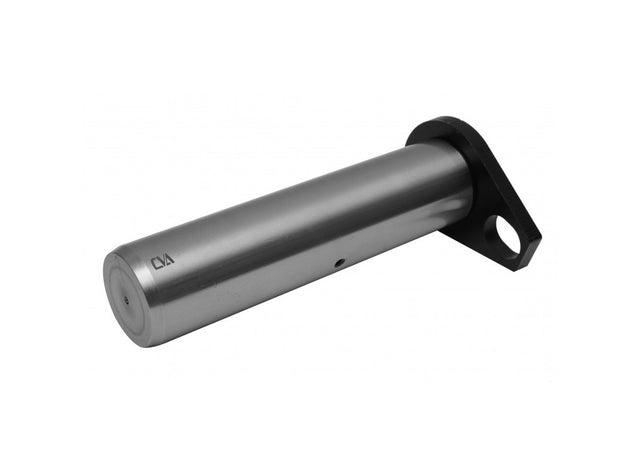 Volvo BL60 Bolzen VOE11887958 u.a. für BL61PLUS, BL70, BL71PLUS – Ansicht 1