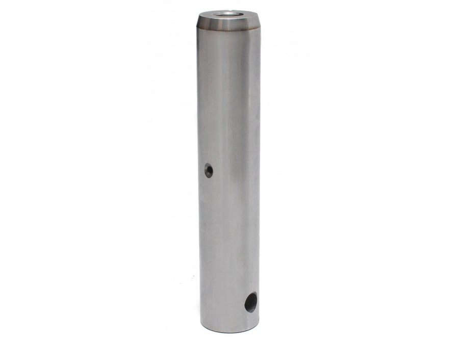 Volvo BL60 Bolzen VOE11887965 u.a. für BL60B, BL61B, BL70 – Ansicht 1