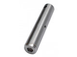 Volvo BL60 Bolzen VOE11887965 u.a. für BL60B, BL61B, BL70 – Ansicht 3
