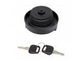 Volvo BL71 Verschlusskappe VOE11887988 – Ansicht 2