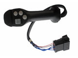 Volvo Joystick VOE11888015 – Ansicht 1