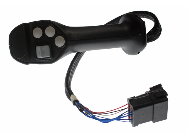 Volvo Joystick VOE11888015 – Ansicht 1