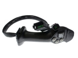 Volvo Joystick VOE11888015 – Ansicht 3