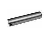 Volvo BL60 Bolzen VOE11888037 u.a. für BL61PLUS, BL70, BL71PLUS – Ansicht 2