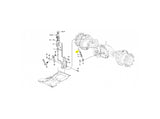Volvo BL60 Kabel VOE11888229 u.a. für BL71, BL61 – Ansicht 2