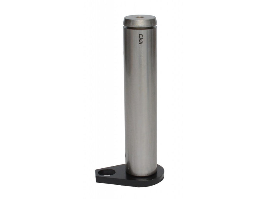 Volvo BL60 Bolzen VOE11888280 u.a. für BL60B, BL61PLUS, BL61B – Ansicht 1