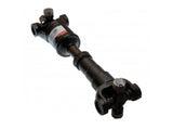 Volvo EL70 Antriebswelle VOE11888492 u.a. für BL61, BL61PLUS, BL70 – Ansicht 2
