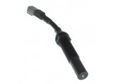 Volvo Induktionssensor VOE11888534 – Ansicht 1