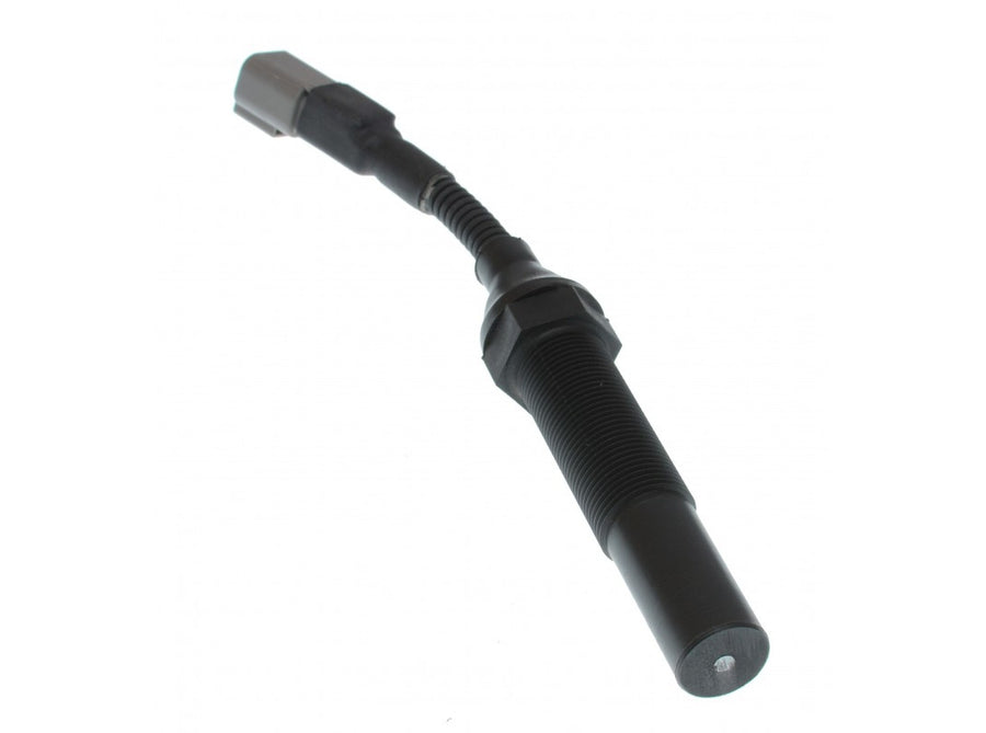 Volvo Induktionssensor VOE11888534 – Ansicht 1