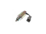 Original Volvo Schalter VOE11888649