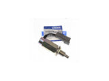 Original Volvo Schalter VOE11888649