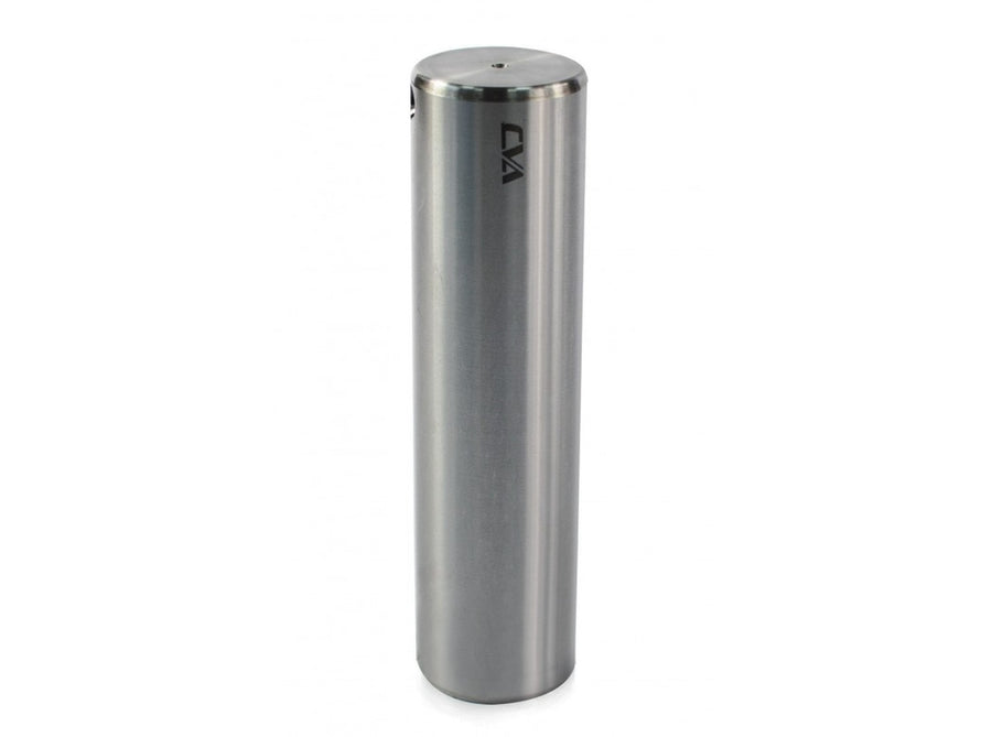 Volvo BL60 Bolzen VOE11888681 u.a. für BL61, BL61PLUS, BL70 – Ansicht 1