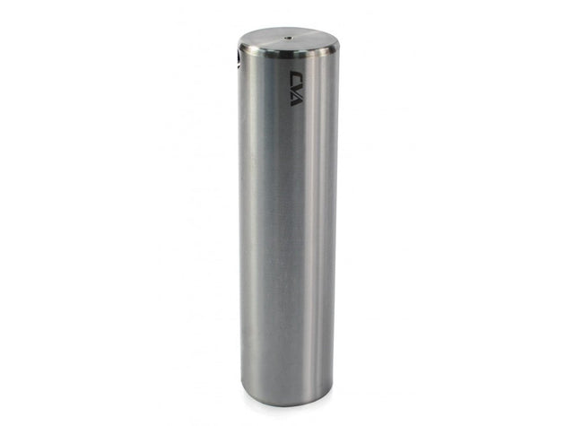 Original Volvo BL60 Stift VOE15048951 u.a. für BL61, BL61PLUS, BL70