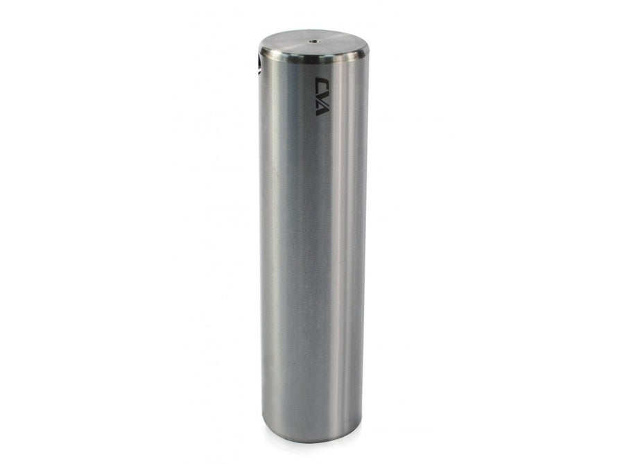 Original Volvo BL60 Stift VOE15048951 u.a. für BL61, BL61PLUS, BL70